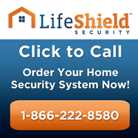 LifeShield_Click2Call
