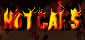 hotCARS
