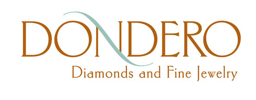 logoDondero
