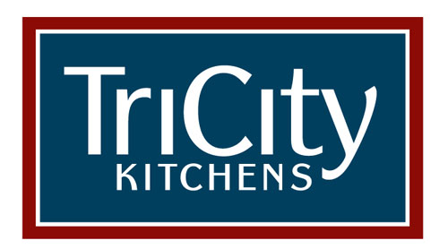 logoTriCityKitchens