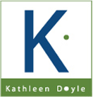 kdLogo