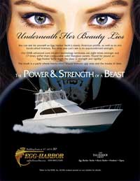 thumbEggHarborYachts